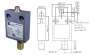 RADWELL VERIFIED SUBSTITUTE 914CE1-Q-SUB