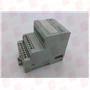 ALLEN BRADLEY 1793-IB4