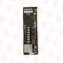 PARKER SD1004C64-4SN*1C