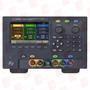 KEYSIGHT TECHNOLOGIES E36311A CAL