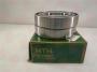 NTN BEARING 7210CGD2/GNP4