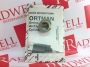 ORTMAN FLUID RG001530180