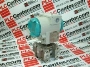 SIEMENS 7MF44321CA221NC1-Z