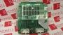 SCHNEIDER ELECTRIC AS-4863-023