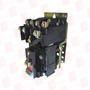 ALLEN BRADLEY 700-BRZ310A1