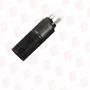 LITTELFUSE 910401X