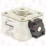 EATON CORPORATION 170M6470