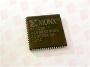 XILINX XC3020PC68BKJ9829