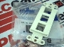 LEVITON 41643-00A