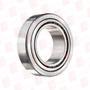 SKF 33211/Q