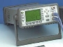 KEYSIGHT TECHNOLOGIES E4419B