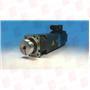 SIEMENS 1FT6034-4AK71-4AL0-Z