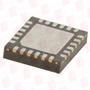 NXP SEMICONDUCTOR MW7IC2020NT1