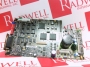 HONEYWELL 068620-002