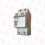 ALLEN BRADLEY 1492-CB2H060