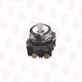 EATON CORPORATION 10250T227N