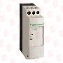 SCHNEIDER ELECTRIC RM4-TA31