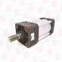 BOSCH P68183-3030