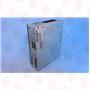 EATON CORPORATION DF4-340-2K2