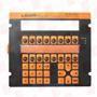 LAUER SYSTEME PCS-095-KEYPAD