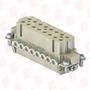 ITC ELECTRICAL COMPONENTS CDAF-16