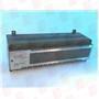 EATON CORPORATION D100EA40