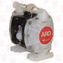 INGERSOLL RAND PD01P-HPS-PCC-A