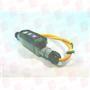 MOLEX 24052-0M