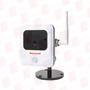 HONEYWELL IPCAM-WO