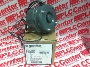 INGERSOLL RAND MOT8805