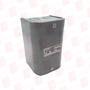 SCHNEIDER ELECTRIC 8501-CG4-V24