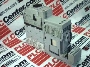 ALLEN BRADLEY 190S-ANDJ2-CB10C