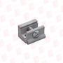 EFECTOR O5/O4 CLAMP BRACKET-E21088