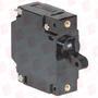 EATON CORPORATION JA1S-D3-AB-01-D-A-5-2