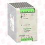 SCHNEIDER ELECTRIC ABL4RSM24200