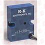 R-K ELECTRONICS RCS5A-30V