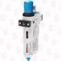 FESTO FRC-3/4-D-O-DI-MAXI