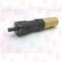 INGERSOLL RAND M007RVR015AR4