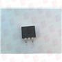 INFINEON IRF1010NSTRLPBF