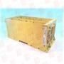 FANUC A02B-0266-B503 CHASSIS