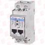 CARLO GAVAZZI ET112DINAV01XS1X