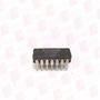 INTERSIL DG200BK