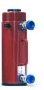 ZINKO HYDRAULIC JACK ZRD-10018