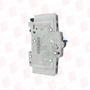 ALLEN BRADLEY 1489-M1C400