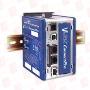 ADVANTECH VFG9000-CAN