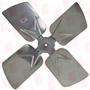 INGERSOLL RAND FAN01255