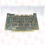 NXP SEMICONDUCTOR 01DW1756X01