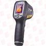 FLIR TG165