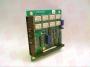 EUROTECH AIM104-RELAY8/IN8