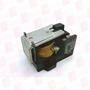 EATON CORPORATION 9575-H-2445-97